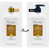 The Skin Story Advanced Dandruff Defence Duo