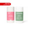 Bitamin Pack Of Two