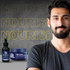 The Skin Story Beard Growth Oil