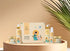 Pure Aura New Born Baby Kit