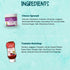Troovy The Healthy Brain Development Combo