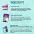 Troovy The Complete Growth Kit