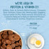 Troovy The Healthy Choco Cereal