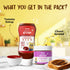 Troovy The Healthy Brain Development Combo