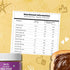 Troovy The Healthy Brain Development Combo