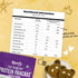 Troovy The Complete Growth Kit