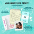 Troovy The Healthy Brain Development Combo