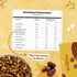Troovy The Healthy Dry Fruit Bites