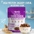 Troovy The Healthy Choco Cereal