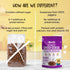 Troovy The Healthy Choco Cereal