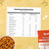 Troovy The Healthy High Protein Instant SnacksTroovy
