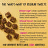 Troovy The Healthy Dry Fruit Bites