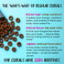 Troovy The Healthy Choco Cereal