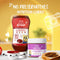 Troovy The Healthy Brain Development Combo