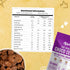 Troovy The Healthy Choco Cereal