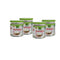 Bebe Foods Batasha 150g