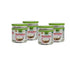 Bebe Foods Batasha 150g