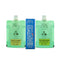 Theearthcollective in Hair Growth Regime