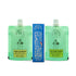 Theearthcollective in Hair Growth Regime