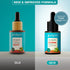 Pilgrim 10% Vitamin C Face Serum 30ml