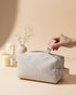 Ecoright Espresso Travel Pouch