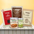 Fabeato Cooking Essentials Whole Spices Combo