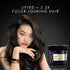 Nexxus PROMEND VOLUMIZING MASK ELASTIN