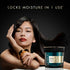 Nexxus PROMEND MOISTURE COLLAGENIZING MASK