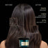 Nexxus Promend Moisture Mask & Promend Repair Oil Serum
