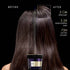 Nexxus PROMEND VOLUMIZING MASK ELASTIN