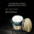 Nexxus Promend Moisture Mask & Promend Repair Oil Serum