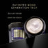 Nexxus PROMEND VOLUMIZING MASK ELASTIN