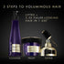 Nexxus PROMEND VOLUMIZING MASK ELASTIN
