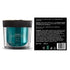 Nexxus PROMEND MOISTURE COLLAGENIZING MASK