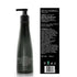 Nexxus PROMEND REPAIR KERATINIZING SHAMPOO MASK