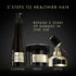 Nexxus PROMEND OIL RESURRECTION