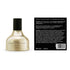 Nexxus PROMEND OIL RESURRECTION
