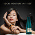 Nexxus PROMEND MOISTURE COLLAGENIZING SHAMPOO MASK PROMEND OIL RESURRECTION OIL COMBO