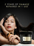 Nexxus PROMEND REPAIR KERATINIZING SHAMPOO MASK