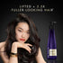 Nexxus PROMEND VOLUMIZING SHAMPOO ELASTIN