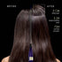 Nexxus PROMEND VOLUMIZING SHAMPOO ELASTIN