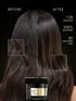 Nexxus Promend Repair Mask & Promend Repair Oil Serum