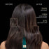 Nexxus PROMEND MOISTURE COLLAGENIZING SHAMPOO MASK