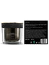 Nexxus PROMEND REPAIR KERATINIZING SHAMPOO MASK