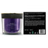 Nexxus PROMEND VOLUMIZING MASK ELASTIN