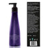 Nexxus PROMEND VOLUMIZING SHAMPOO ELASTIN