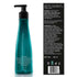 Nexxus PROMEND MOISTURE COLLAGENIZING SHAMPOO