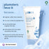 Plum 2% Niacinamide & Rice Water Face Wash