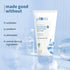 Plum 2% Niacinamide & Rice Water Face Wash
