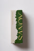 Sanoy Niacinamide Serum